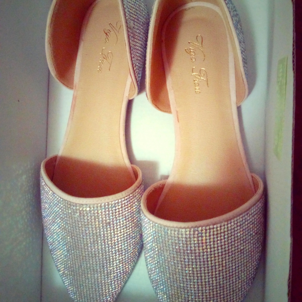 Flats